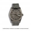 montre-occasion-rolex-datejust-12234-mostra-aix-homme-marseille-toulon-menton-nice-avignon