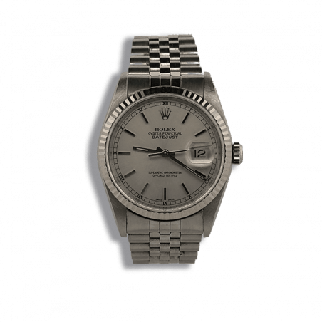 montre-occasion-rolex-datejust-12234-mostra-aix-homme-femme