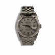 montre-occasion-rolex-datejust-12234-mostra-aix-homme-femme