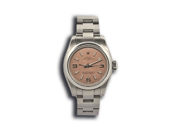 montre-rolex-femme-occasion-aix-provence-176200-mostra-store