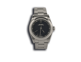 oyster perpetual 31 cadran...