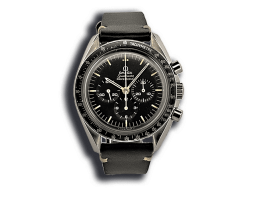 montre-occasion-omega-speedmaster-145-022-moon-watch-vintage-cal-861-tritium-aix-marseille-paris-lyon-geneve-lausanne