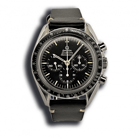 montre-occasion-omega-speedmaster-145-022-moon-watch-vintage-cal-861-tritium-aix-marseille-paris-lyon-geneve-lausanne