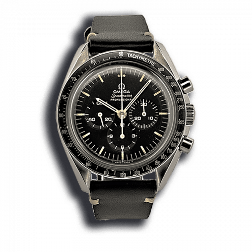 montre-occasion-omega-speedmaster-145-022-moon-watch-vintage-cal-861-tritium-aix-marseille-paris-lyon-geneve-lausanne