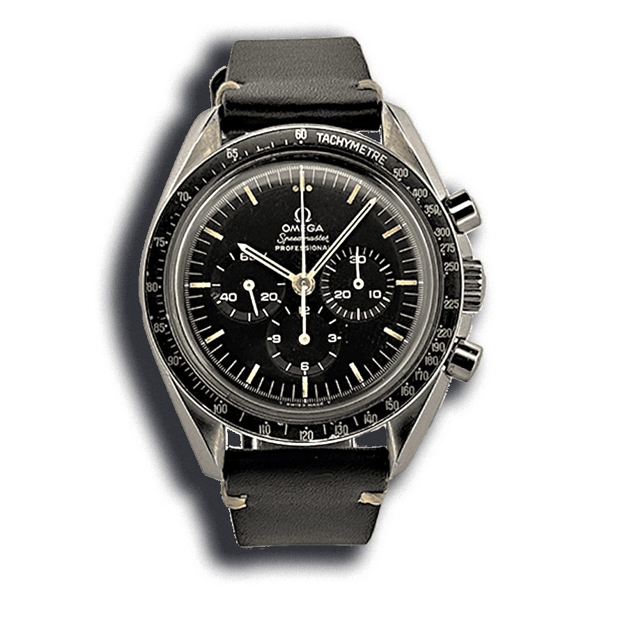 montre-occasion-omega-speedmaster-145-022-moon-watch-vintage-cal-861-tritium-aix-marseille-paris-lyon-geneve-lausanne