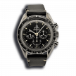 montre-occasion-omega-speedmaster-145-022-moon-watch-vintage-cal-861-tritium-aix-marseille-paris-lyon-geneve-lausanne