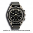 montre-occasion-omega-speedmaster-145-022-moon-watch-vintage-cal-861-tritium-aix-marseille-lyon-chambery-gap-grenoble