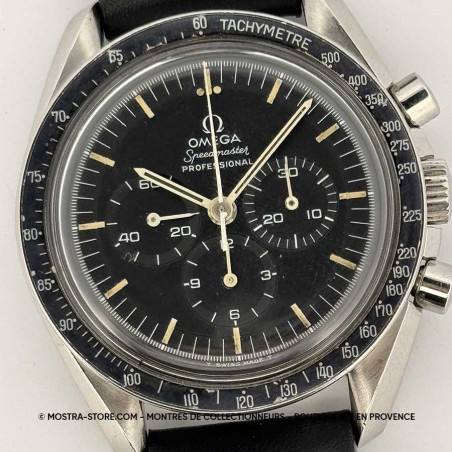 montre-occasion-omega-speedmaster-145-022-moon-watch-vintage-cal-861-tritium-aix-marseille-bordeaux-nantes-la-rochelle