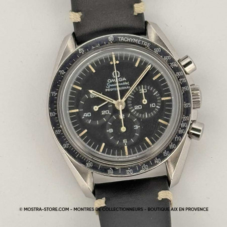 montre-occasion-omega-speedmaster-145-022-moon-watch-vintage-cal-861-tritium-aix-marseille-beziers-nimes-montpellier-gap