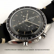 montre-occasion-omega-speedmaster-145-022-moon-watch-vintage-cal-861-tritium-aix-marseille-pertuis-portet-brignoles-menerbes