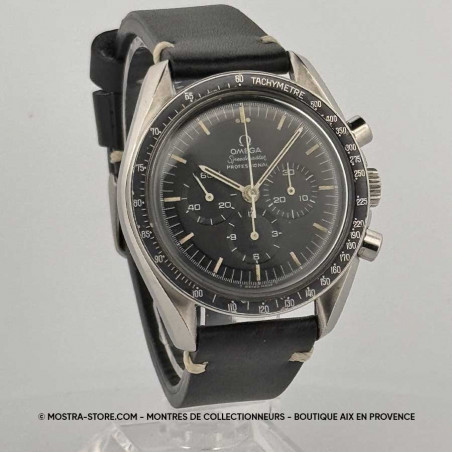 montre-occasion-omega-speedmaster-145-022-moon-watch-vintage-cal-861-tritium-aix-marseille-toulouse-perpignan-narbonne