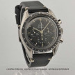 montre-occasion-omega-speedmaster-145-022-moon-watch-vintage-cal-861-tritium-aix-marseille-toulouse-perpignan-narbonne