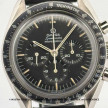 montre-occasion-omega-speedmaster-145-022-moon-watch-vintage-cal-861-tritium-aix-marseille-porto-veccio-ajaccio-calvi-bastia