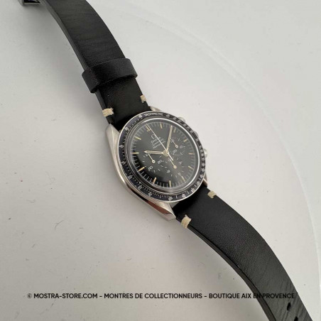 montre-occasion-omega-speedmaster-145-022-moon-watch-vintage-cal-861-tritium-aix-marseille-orange-carpentras-cavaillon