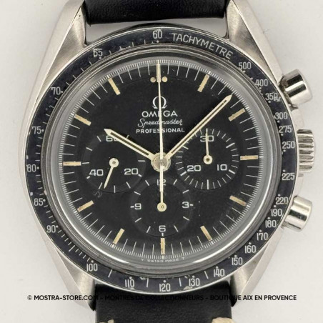 montre-occasion-omega-speedmaster-145-022-moon-watch-vintage-cal-861-tritium-aix-marseille-bruxelles-madrid-barcelona-zurich