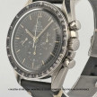 montre-occasion-omega-speedmaster-145-022-moon-watch-vintage-cal-861-tritium-aix-marseille-brest-caen-vannes-rouen-deauville