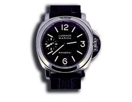 montre-occasion-panerai-luminor-marina-op-6518-pas-cher-aix-provence-marseille-paris-lyon-avignon-montpellier-nimes