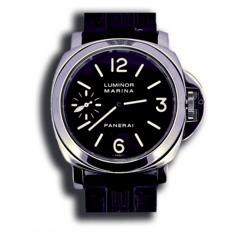 montre-occasion-panerai-luminor-marina-op-6518-pas-cher-aix-provence-marseille-paris-lyon-avignon-montpellier-nimes