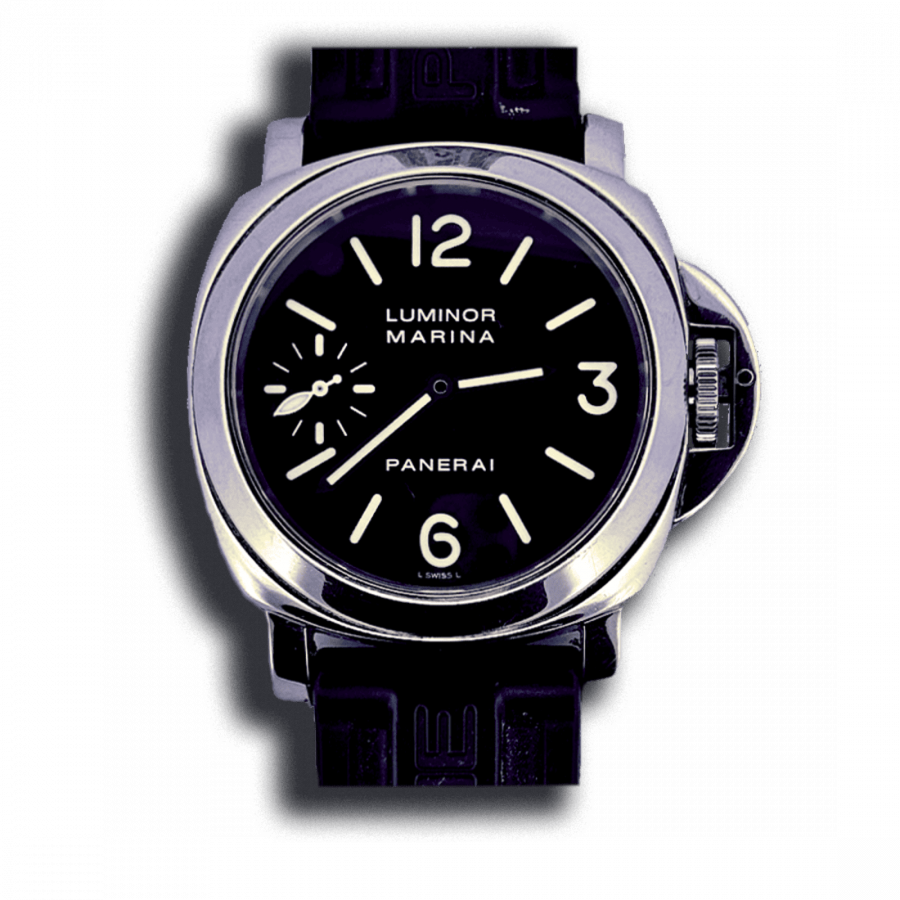 montre-occasion-panerai-luminor-marina-op-6518-pas-cher-aix-provence-marseille-paris-lyon-avignon-montpellier-nimes