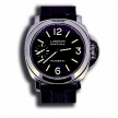 montre-occasion-panerai-luminor-marina-op-6518-pas-cher-aix-provence-marseille-paris-lyon-avignon-montpellier-nimes