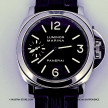 montre-occasion-panerai-luminor-marina-op-6518-pas-cher-aix-provence-marseille-monaco-menton-strasbourg-metz-nancy