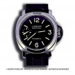 montre-occasion-panerai-luminor-marina-op-6518-pas-cher-aix-provence-marseille-toulon-nice-nimes-avignon