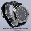 montre-occasion-panerai-luminor-marina-op-6518-pas-cher-aix-provence-marseille-pour-homme-avignon