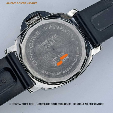 montre-occasion-panerai-luminor-marina-op-6518-pas-cher-aix-provence-marseille-arras-reims-epinal-nancy-metz-beaune