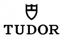 tudor