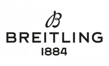 breitling