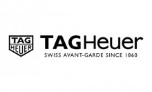 tag heuer