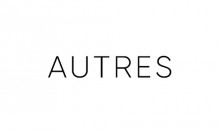 autres