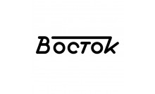 vostok