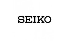 seiko