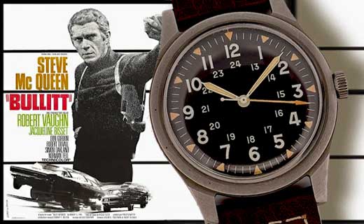 montre-benrus-bullit-steve-mcqueen-aix-provence-marseille-paris-lyon-nice-menton-toulon-arles-avigon-gap