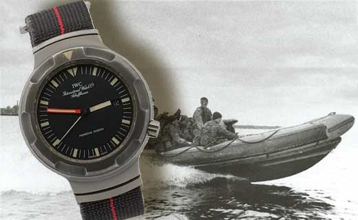 military-iwc-porsche-design-kampfschwimmer-uhren-watch-mostra-store-aix-combat-diver-military-berlin-paris-london-toulon