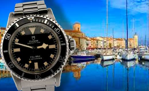 tudor-7016-submariner-aix-en-provence-boutique-montres-occasion-reparations-achat-vente-marseille-toulon-avignon