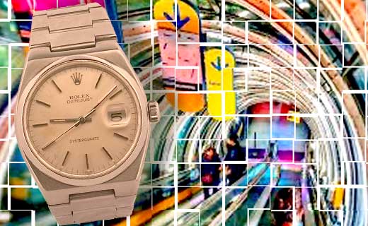 montre-rolex-oyster-quartz-datejust-36-occasion-aix-paris-lyon-bordeaux-nice-montpellier-avignon-marseille-toulon