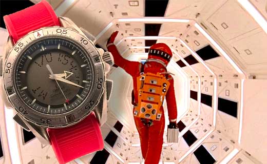 montre-omega-speedmaster-x-33-titanium-edition-astronaut-aix-provence-montre-pas-chere-marseille-paris-occasion-lyon-nice