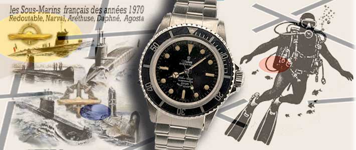 tudor-7928-submariner-prince-vintage-aix-provence-salon-avignon-nimes-paris-smiley