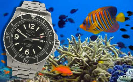 montre-occasion-breitling-super-ocean-moderne-aix-en-provence-pas-cher-ajaccio