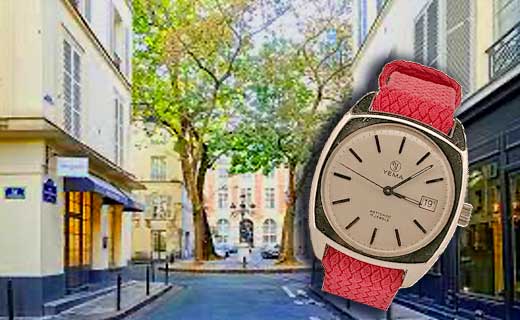 montre-vintage-yema-homme-femme-classique-mecanique-garçon-aix-marseille-paris-lyon-fe-140