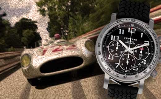 montre-occasion-chopard-mille-miglia-marseille-porto-veccio-bastia-nice-aix-en-provence