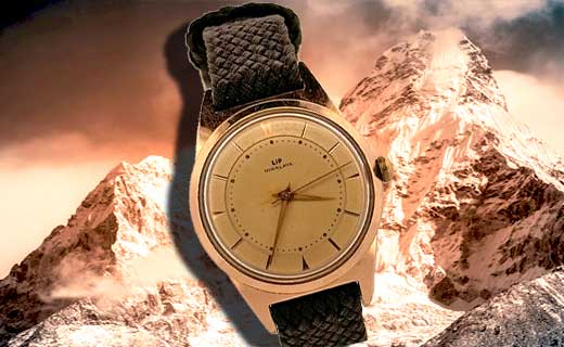 montre-lip-himalaya-vintage-1955-paris-marseille-aix-provence-arles-chambery-grenoble-gap