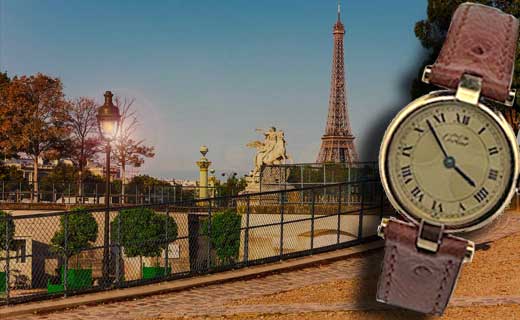 montre-occasion-cartier-vendome-femme-vlc-must-aix-provence-salon