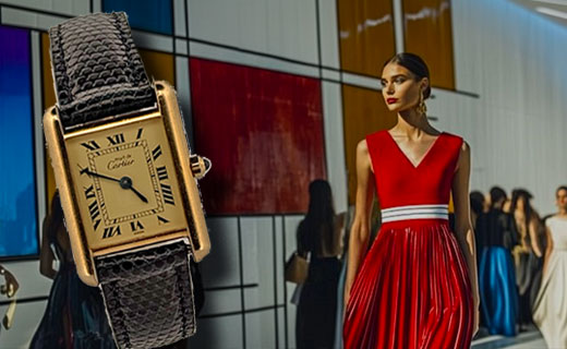 mmontre-occasion-must-de-cartier-tank-pour-femme-vermeil-mostra-aix-3