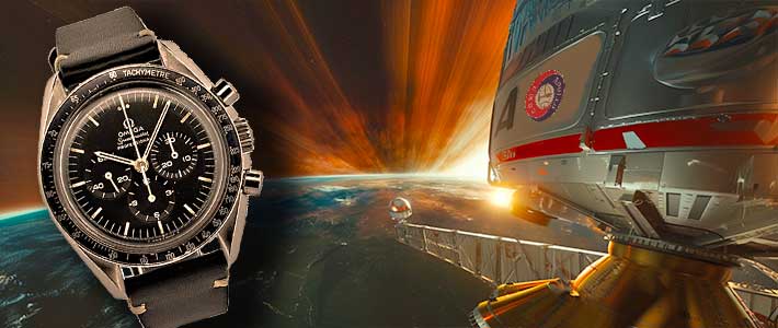 montre-occasion-speedmaster-omega-calibre-861-145.022-69-mostra-aix-apollo-soyouz-nasa-cnes