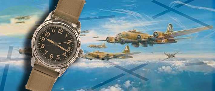 military-elgin-a11-watch-mostra-aix-en-provence-paris-marseille-toulon-geneve-lausanne