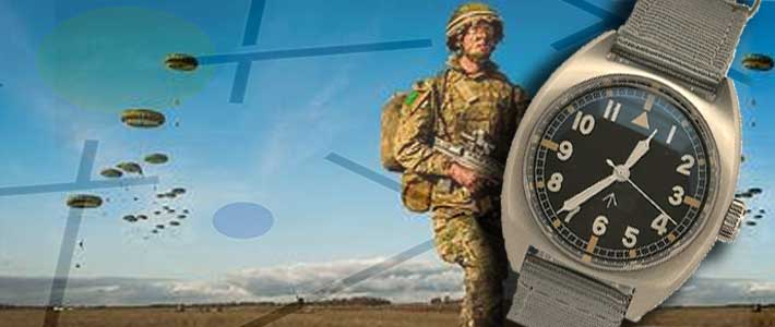 montre-technical-watch-factory-militaire-military-watch-aix-provence-paratroopers-sas