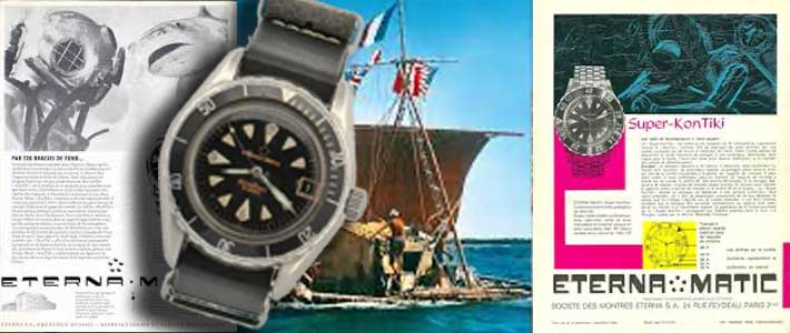 montre-eterna-kontiki-super-vintage-eternamatic-aix-provence-marseille-toulon-paris-lyon-chambery-gap-arles